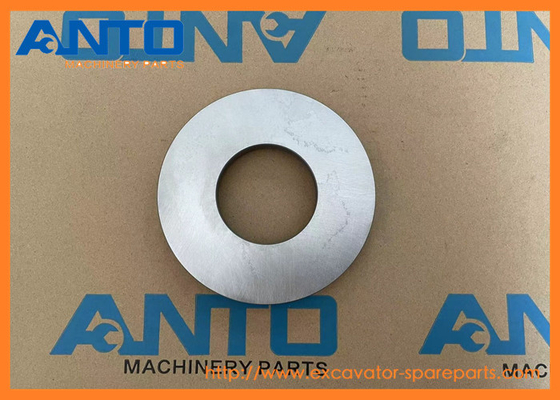 0816209 Пластина Fit HITACHI Запчасти ZR420JC ZR950JC ZX270 ZX270-3 ZX270-HHE ZX280-5G