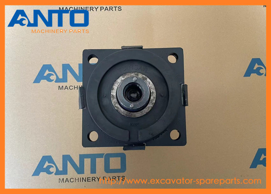 14X-54-56191 17A-54-46120 подушка KOMATSU Бульдозерные запасные части для D65EX-16