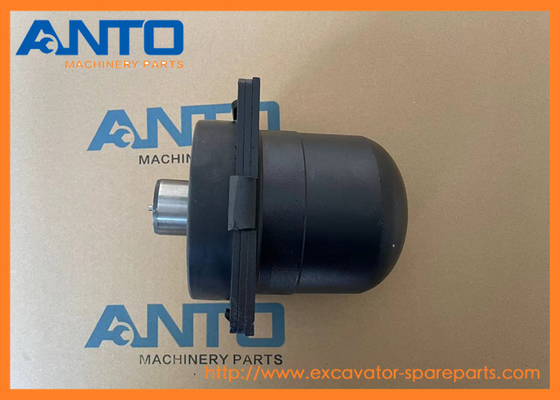 14X-54-56191 17A-54-46120 подушка KOMATSU Бульдозерные запасные части для D65EX-16
