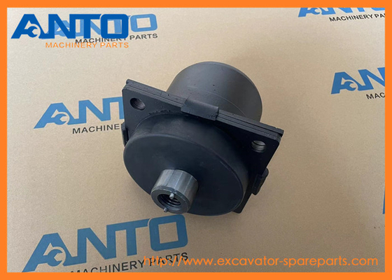 14X-54-56191 17A-54-46120 подушка KOMATSU Бульдозерные запасные части для D65EX-16