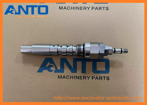 708-1L-04615 7081L04615 клапан KOMATSU запасные части экскаватора для PC100-6 PC120-6