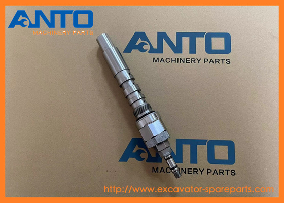 708-1L-04615 7081L04615 клапан KOMATSU запасные части экскаватора для PC100-6 PC120-6