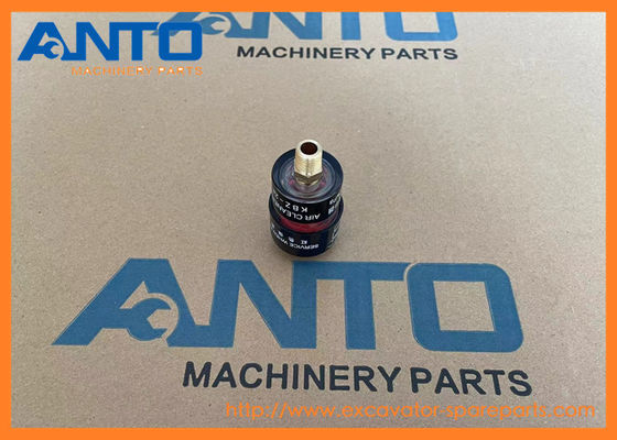 08670-02001 0867002001 Показатель пыли для экскаватора KOMATSU PC100N PC120 PC130