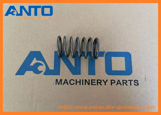 6204-41-4431 6204414431 Поддержка клапанов пружин для экскаваторов KOMATSU PC200 PC210 PC220