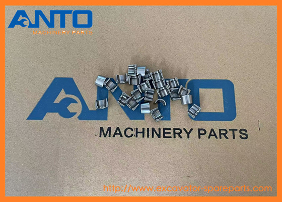 6204-41-4520 6204414520 Поддержка коттеров для экскаваторов KOMATSU PC118MR PC200 PC210 PC220