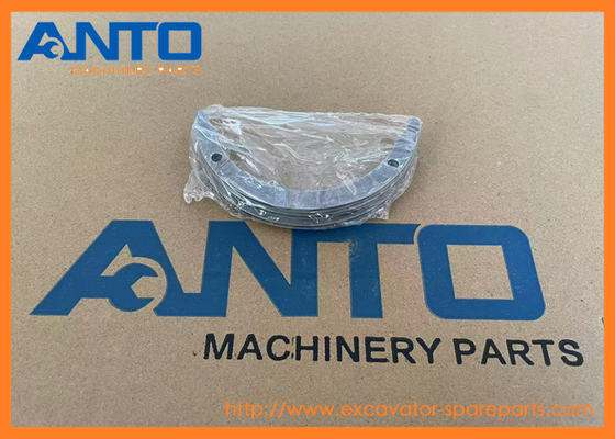 6204-21-8600 6204218600 Подшипник тяги для экскаватора KOMATSU PC118MR PC200 PC210 PC220