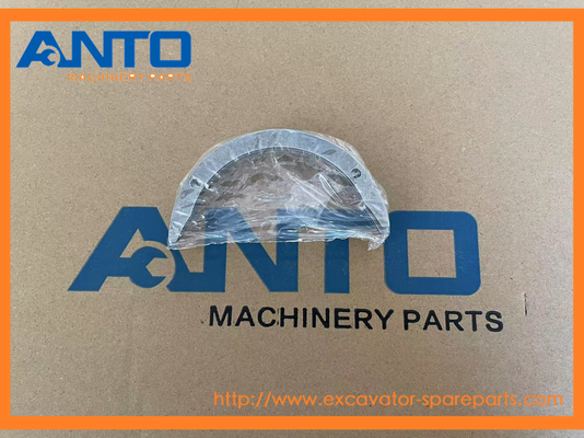 6204-21-8600 6204218600 Подшипник тяги для экскаватора KOMATSU PC118MR PC200 PC210 PC220
