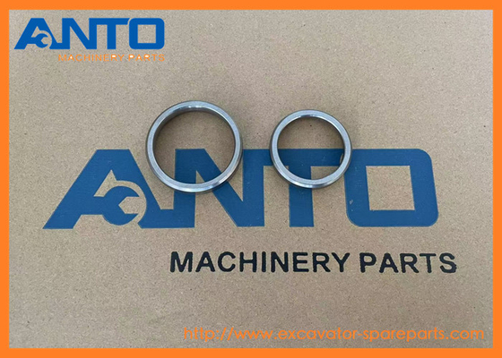 6209-11-1430 6209111430 Включающее клапанное сиденье KOMATSU экскаватор PC200 PC210 PC220 PC250