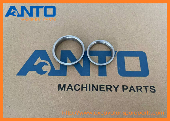 6209-11-1430 6209111430 Включающее клапанное сиденье KOMATSU экскаватор PC200 PC210 PC220 PC250
