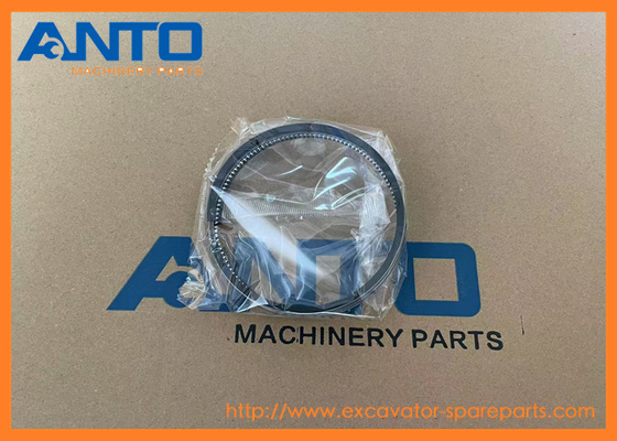 6207-31-2500 6207312500 Поддержка поршневого кольца для экскаватора KOMATSU PC200 PC220