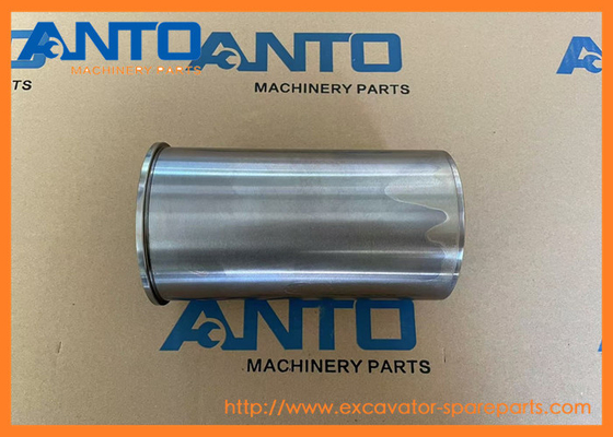 6207-21-2110 6207212110 Силиндровый подкладчик для экскаватора KOMATSU PC200 PC210 PC220 PC250