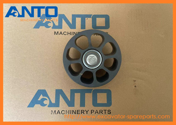 189-2207 1892207 Тормозный канатный тягач Запчасти для 776D 784C C15