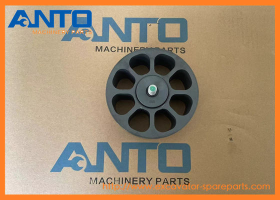 189-2207 1892207 Тормозный канатный тягач Запчасти для 776D 784C C15