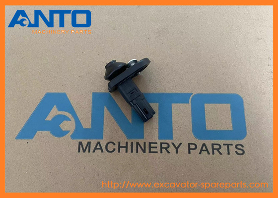 20T-06-71770 20T0671770 переключатель KOMATSU экскаваторные запасные части для PC128US-1