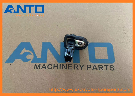 20T-06-71770 20T0671770 переключатель KOMATSU экскаваторные запасные части для PC128US-1