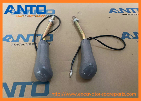 2045472 2045473 Грипп HITACHI Экскаваторные запасные части для EX1200-5 EG110R