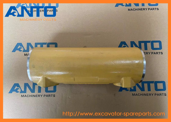 7C-3039 133-0125 4W-6013 Нефтяной охладитель Ядро экскаваторные запасные части для C18 G3408B