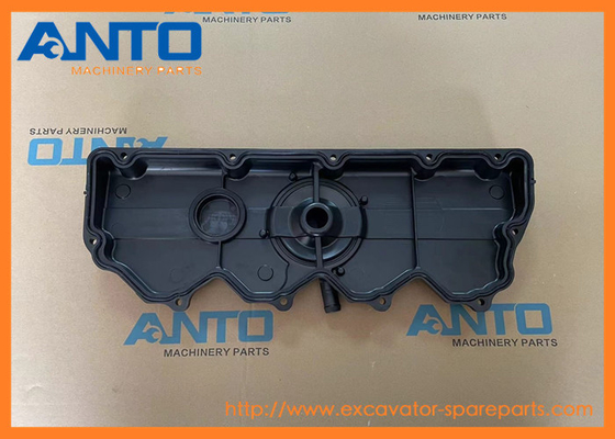 301-8253 225-6451 Запчасти экскаватора для крышки клапана C4.4 SPF343C