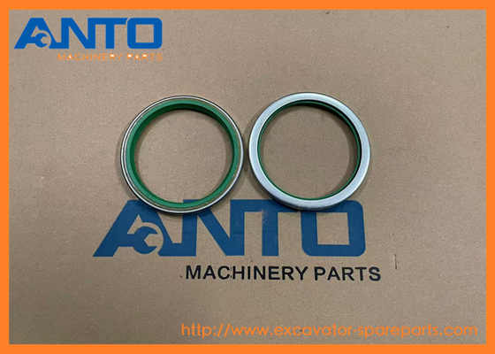 21K-70-12180 21K7012180 Дробовая уплотнительная установка KOMATSU экскаватор PC130 PC150 PC150HD PC150NHD