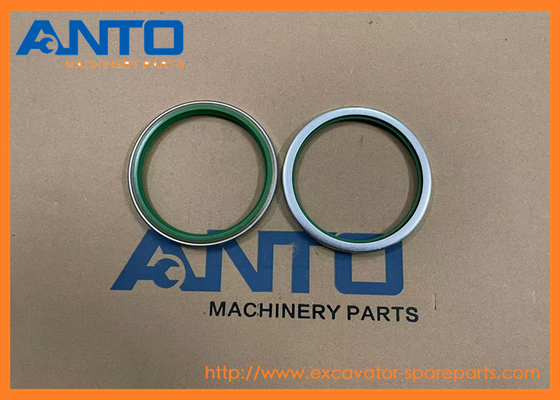 205-70-62150 2057062150 Печать подходит KOMATSU экскаватор PC128UU PC200 PC200CA PC200LL PC200SC