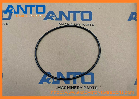 A810200 O-ring Fit HITACHI запасные части 218HSL AR2000 CX1000 CX1100 CX1800 CX2000 CX700HD