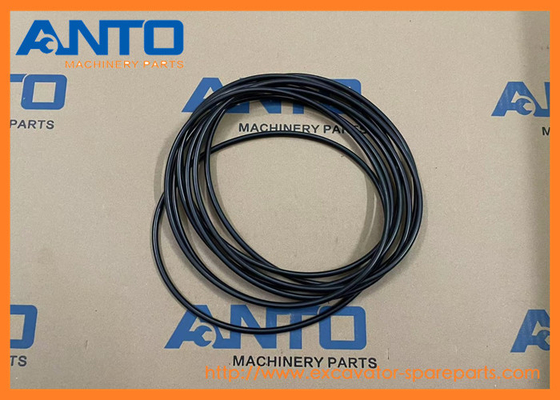 A810200 O-ring Fit HITACHI запасные части 218HSL AR2000 CX1000 CX1100 CX1800 CX2000 CX700HD