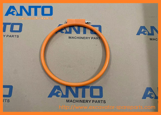 4487692 O-ring Fit HITACHI запасные части EX1200-5 EX1200-5C EX1200-5D EX1200-6 EX1900-6