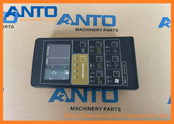 7824-72-3100 7824723100 Панель Assy Поддержка для экскаватора KOMATSU PC200 PC220 PC300