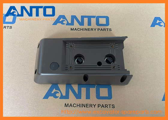 7824-72-3100 7824723100 Панель Assy Поддержка для экскаватора KOMATSU PC200 PC220 PC300