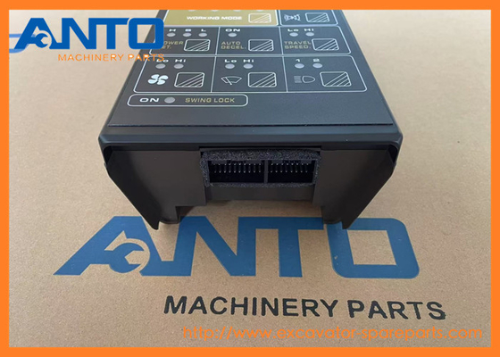 7824-72-3100 7824723100 Панель Assy Поддержка для экскаватора KOMATSU PC200 PC220 PC300