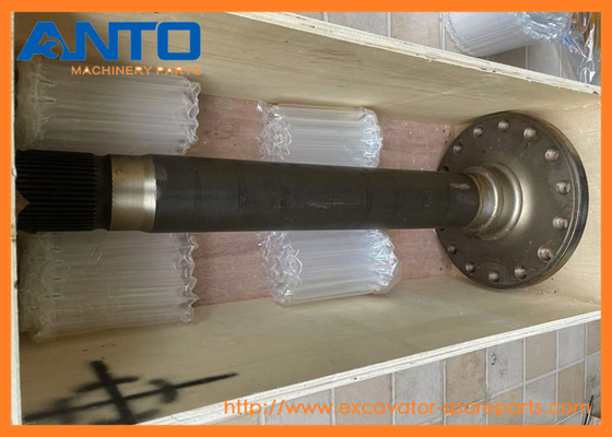 419-22-32410 4192232410 вал подходит KOMATSU колесные погрузчики WA320 WA320L WA320PT WA320PZ