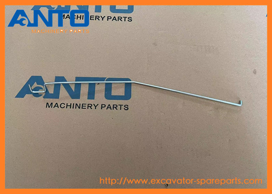 4455983 Стержень HITACHI экскаваторные запасные части подходят для ZX200 ZX330-3G