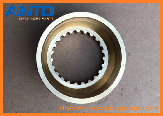 708-2L-23351 7082L23351 Руководство по удержанию для экскаваторов KOMATSU HB205 HB215 PC100 PC100L