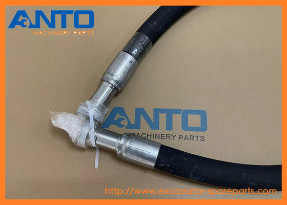 207-62-71740 2076271740 Шланг KOMATSU Запчасти экскаватора для PC300-8 PC350-8