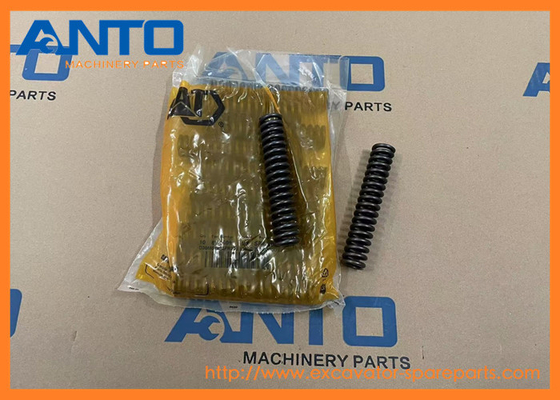 8V-3609 8V3609 Пролетные колесные погрузчики запасные части для 980C 980F 980F II 980G 980G II 980H