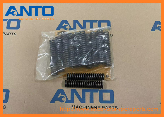 8V-3609 8V3609 Пролетные колесные погрузчики запасные части для 980C 980F 980F II 980G 980G II 980H