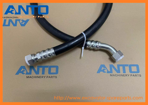 421-09-45110 4210945110 Шланг KOMATSU Колесная загрузка Запчасти для WA470-6A