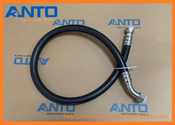 421-09-45110 4210945110 Шланг KOMATSU Колесная загрузка Запчасти для WA470-6A
