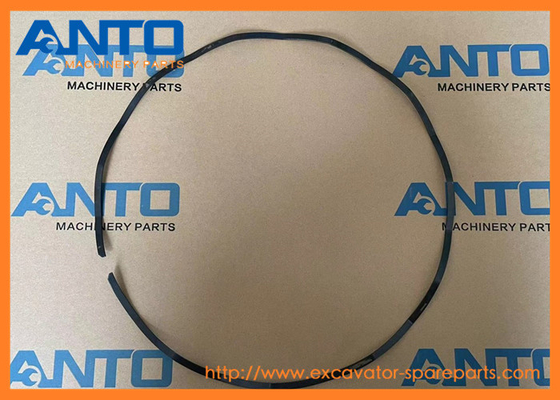 421-33-31630 4213331630 Весенние колесные погрузчики KOMATSU Запчасти для WA470-6A