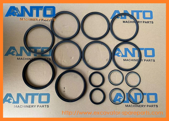 20G-30-K2310 20G-30-K2280 Seal KOMATSU Запчасти экскаватора для PW130ES-6K