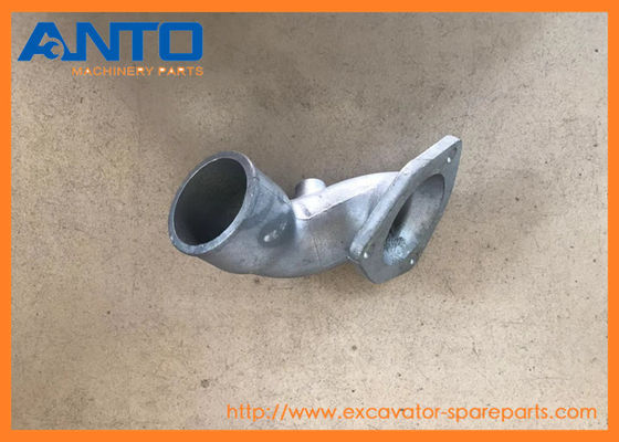 6136116510 6136-11-6510 Водный соединитель подходит для двигателя KOMATSU 4D105 6D105 S6D105