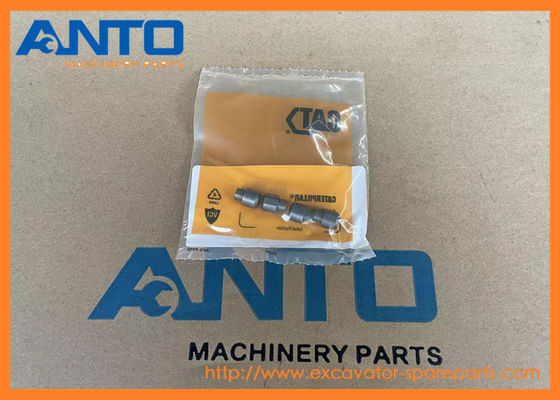 1T-2044 1T2044 Запчасти для экскаватора с штифтом тяги 773G 773G OEM 775G 775G OEM 776C