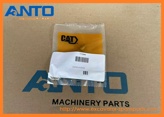 1T-2044 1T2044 Запчасти для экскаватора с штифтом тяги 773G 773G OEM 775G 775G OEM 776C