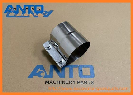 11N6-30040 11N630040 Сцепление уплотнителя для колесных экскаваторов HYUNDAI R140W9 R170W9 R170W9S R180W9S