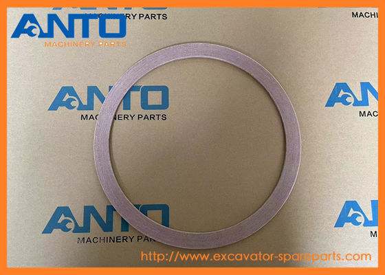 425-46-12211 4254612211 стиральная машина KOMATSU Колесная погрузка Запчасти для WA500-3