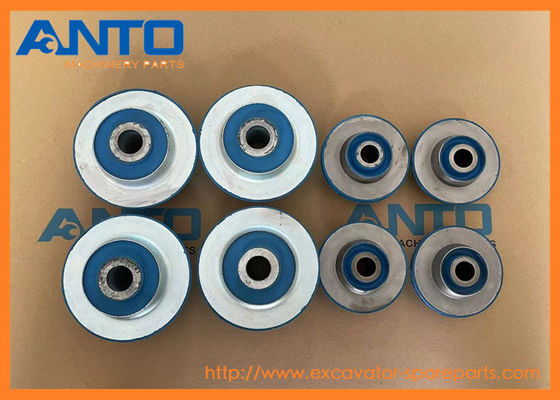 11N613065 11N6-13065 Упругое устройство для колесной погрузчики HYUNDAI HL7803A