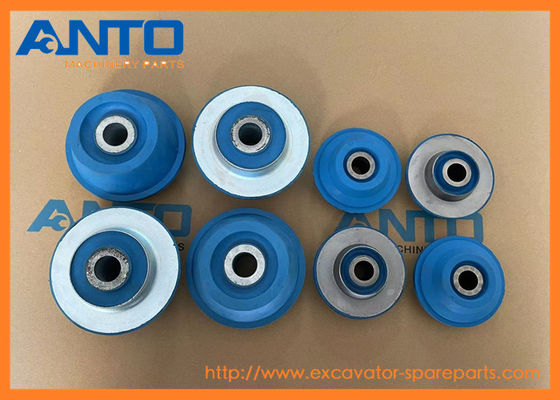 11N613065 11N6-13065 Упругое устройство для колесной погрузчики HYUNDAI HL7803A