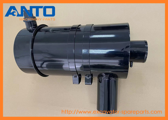 11N620010 11N6-20010 очиститель воздуха для колесных экскаваторов HYUNDAI R140W7 R170W7 R200W7