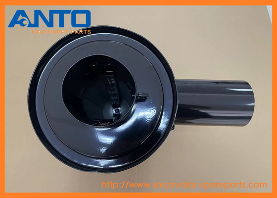 11N620010 11N6-20010 очиститель воздуха для колесных экскаваторов HYUNDAI R140W7 R170W7 R200W7