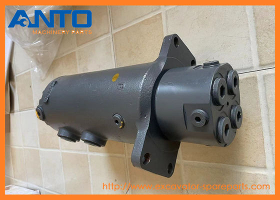 KRA11190 Крутящийся сустав CAASE Части для экскаватора, подходящие для CX130B CX225SR